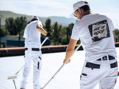 About Roof Repair Experts Farmington, AR